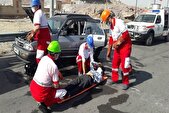 عضویت داوطلبانه بیش از ۳ میلیون نفر در جمعیت هلال احمر
