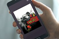 نقش زنان در تداوم نهضت حسینی