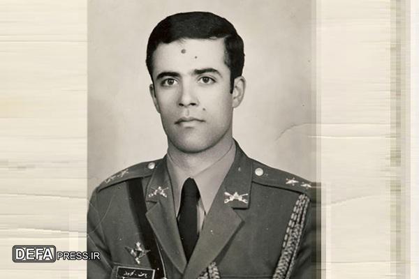 کار انقلابی کلاهدوز و یارانش در جلوگیری از سرکوب مردم