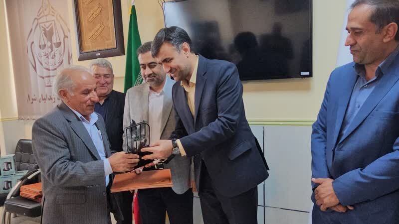 ۵۵۰۰ خانواده زندانی نیازمند حمایت/ تمرکز بر خودکفایی و اشتغال