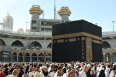آغاز پیشثبتنام حج تمتع ۱۴۰۵ از نیمه دوم مهرماه