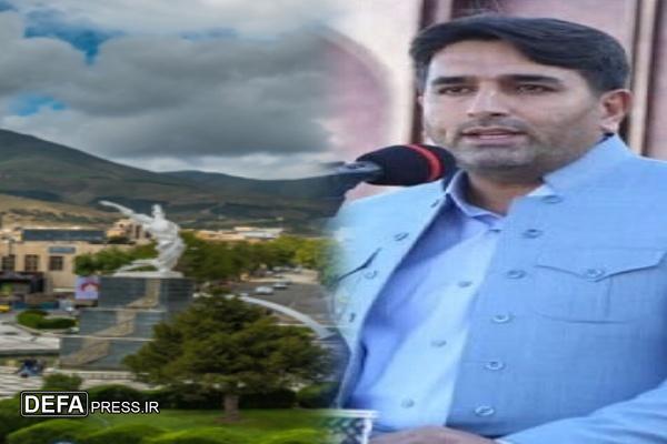 با تلاش جدی سنندج به مرکز شکوفایی هنر و فرهنگ تبدیل می‌شود
