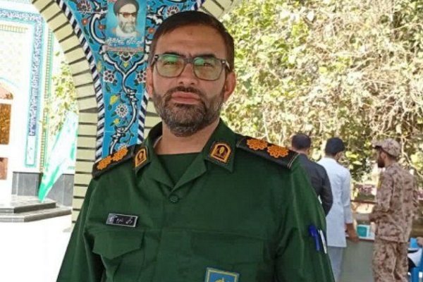 دیدار با بیش از ۹۴۰ خانواده شهید و جانباز در سیستان و بلوچستان