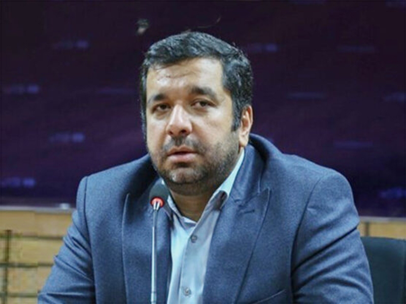 سالگرد شهادت «سید حسن نصرالله» آغازگر عصر نوین مقاومت است/ شیراز در مواجهه با وقایع مقاومت «خنثی» است