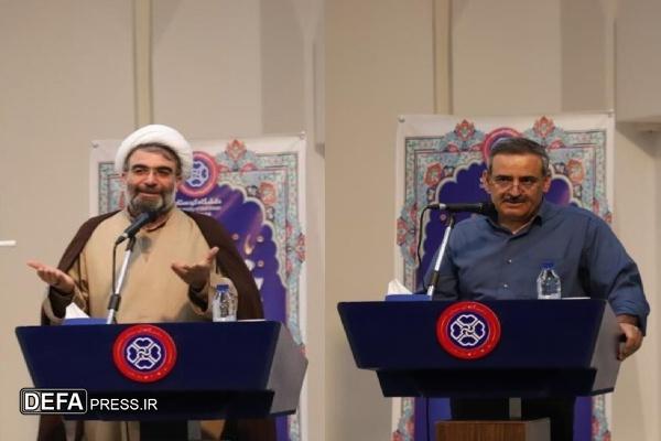 عملکرد پژوهشی دانشگاه کردستان سه برابر میانگین جهانی است