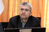 طرح جامع قانون مرزبانی در جلسه کمیسیون امنیت ملی مجلس بررسی شد