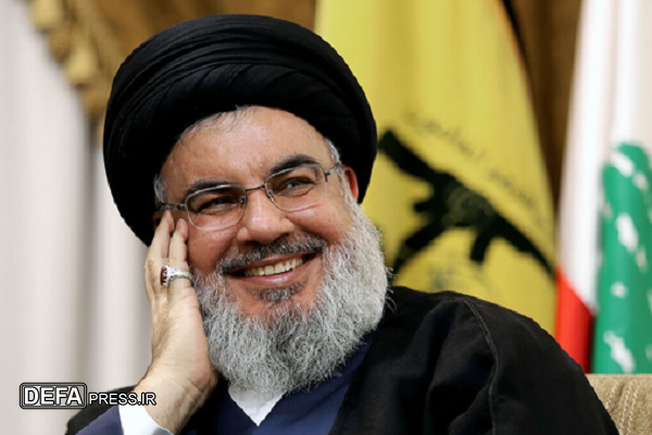 صنعا: یاد شهید نصرالله، در ذهن مردم دنیا ماندگار است