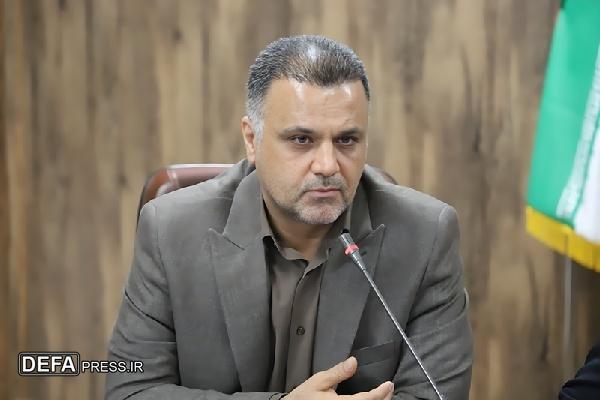اسنپ‌بک تفاوتی در شرایط کشور ایجاد نخواهد کرد