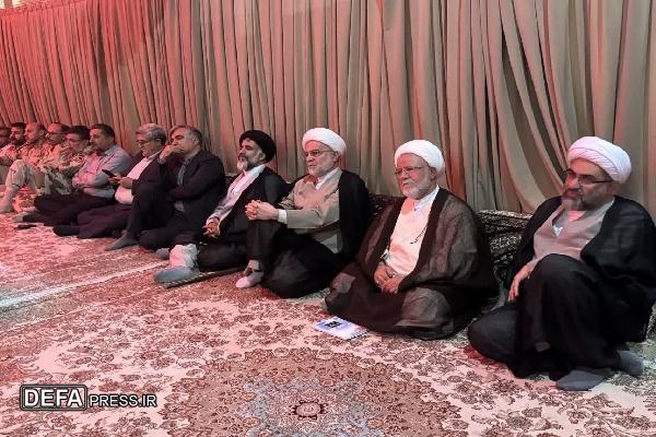 مکانیزم ماشه حربه‌ای روانی برای ایجاد التهاب در بازار و نگرانی در جامعه است