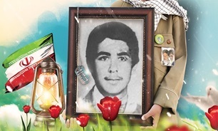 سنگری به استقامت مسجد هرگز ندیده‌ام