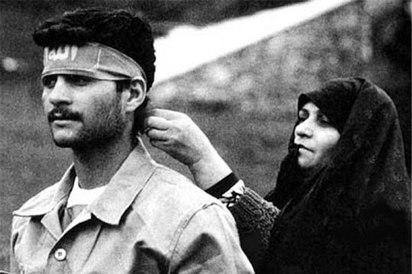 اجرای پویش «ملازمان مقاومت» در آذربایجان‌ غربی