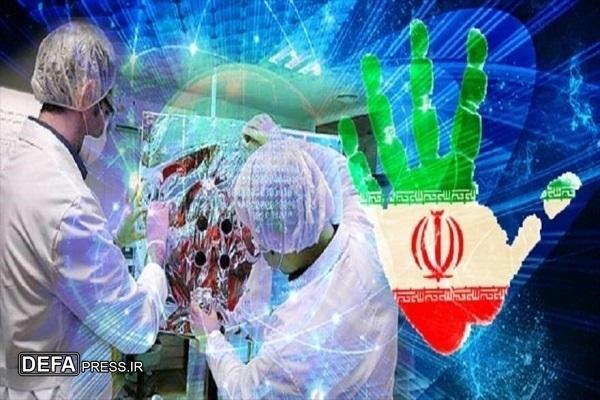 ۱۱ پژوهشگر دانشگاه حکیم سبزواری در جمع دانشمندان برتر جهان قرار گرفتند