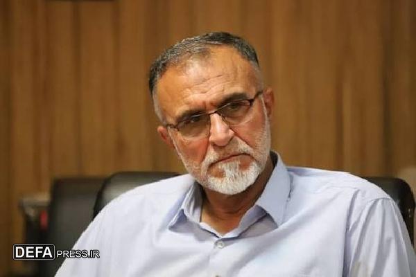 ۳۳ موکب گیلان آماده خدمت در مواقع ضروری و بحران‌ها است