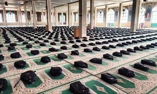 توزیع ۴۵ هزار بسته نوشت‌افزار بین دانش‌آموزان نیازمند لرستان