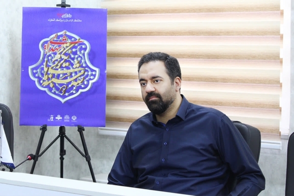 مساجد اصفهان؛ کانون تبیین فرهنگ ایثار برای نسل امروز شوند