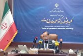 قانعی: برخی کشور‌ها تلاش دارند ایران را با چالش مواجه سازند