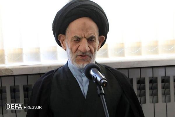 اهمیت مهارت‌آموزی و خدمت به جوانان