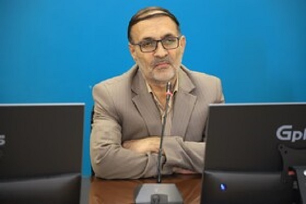 رسانه‌ها در دفاع مقدس نقشی فراتر از سلاح داشتند/ رژیم صهیونیستی توان جنگ‌های گذشته را ندارد