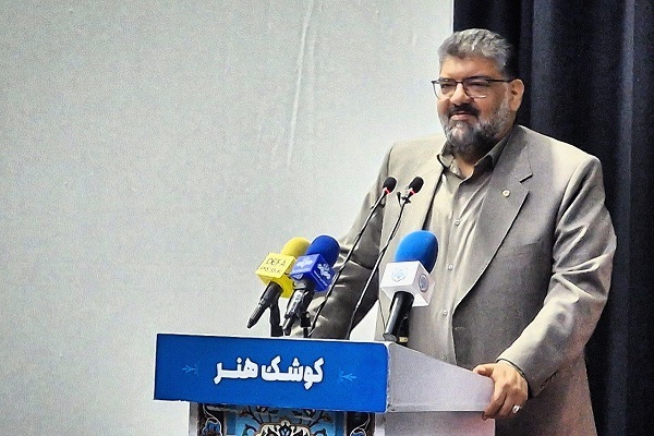 جمع‌آوری بیش از ۲ هزار وکالت از آسیب‌دیدگان جنگ ۱۲ روزه