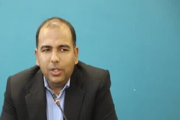 دفاع مقدس مدرسه ایمان و انسجام ملی بود/ رسانه‌ها نقش حیاتی در تبیین ارزش‌های انقلاب دارند