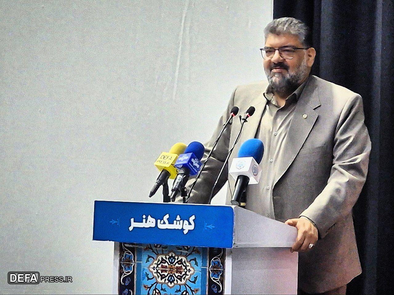 جمع‌آوری بیش از ۲ هزار وکالت از آسیب‌دیدگان جنگ ۱۲ روزه