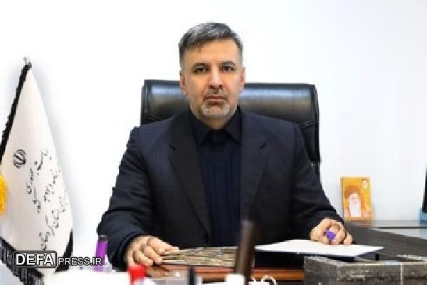 اجرای پروژه‌های عمرانی کردستان در نیمه دوم سال جان تازه می‌گیرند