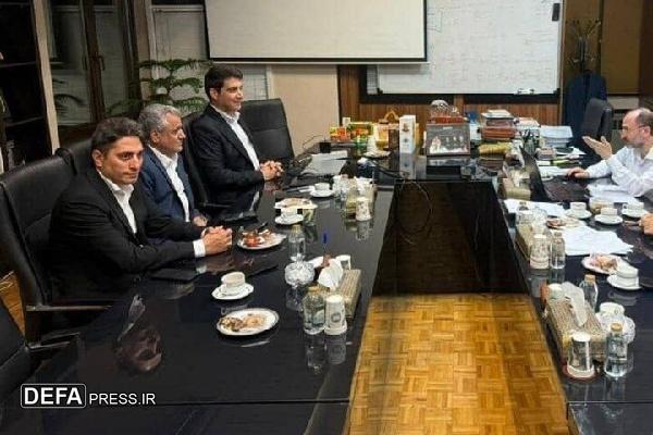 روند افزایش پرواز‌های فرودگاه سنندج در مسیر سنندج–تهران و بالعکس آغاز شد