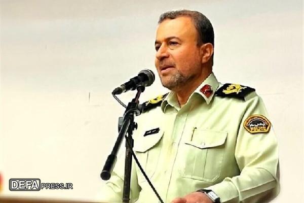 عدم تبیین حقایق، تاریخ را وارونه به نسل آینده نشان می‌دهد
