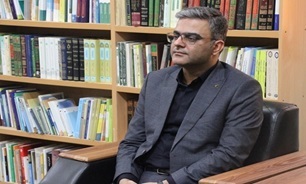 فرزندان شهدا و ایثارگران میراث‌داران اصلی فرهنگ ایثار و مقاومت‌ هستند