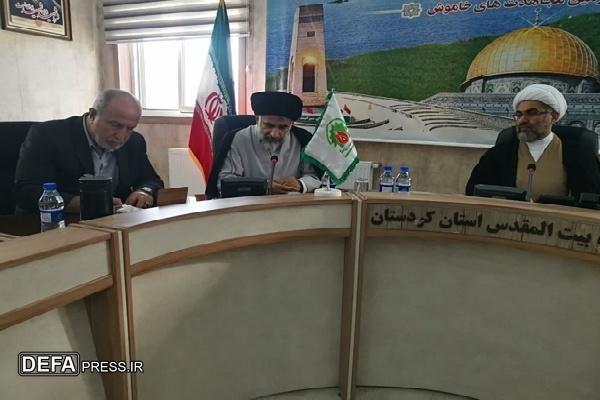 نقش مقام معظم رهبری در خنثی‌سازی توطئه‌ها و معادلات دشمن بی‌بدیل است