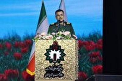 دومین کنگره ملی شهدا ارتباط نسل امروز با ارزش‌های دفاع مقدس را تقویت خواهد کرد