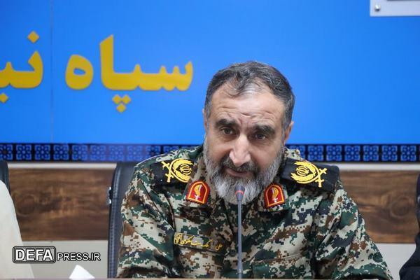 دانشگاه ها به مسائل تربیتی و فرهنگی اهتمام ویژه داشته باشند