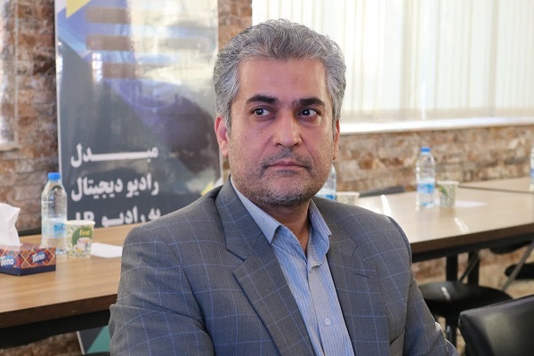 جهاد تبیین و آگاهی‌بخشی، یکی از سلاح‌های مهم در جنگ ترکیبی است