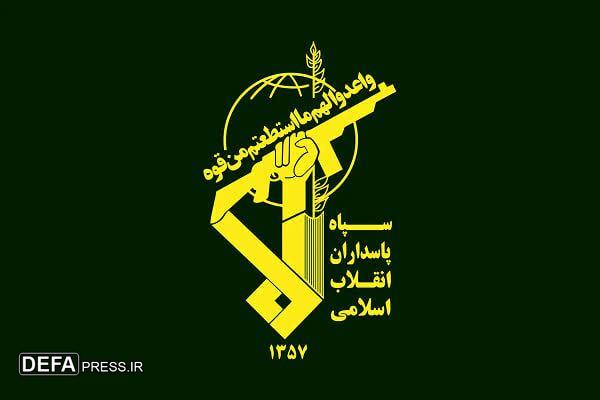 افتتاح بخش‌های جدید درمانگاه تیپ ۲۱ امام رضا (ع) در هفته دفاع مقدس