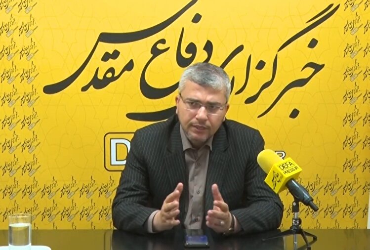 رضایی: اجماع نمایندگان مجلس بر تعلیق همکاری با آژانس/ هنوز بوی باروت از ویرانه‌های تل آویو به مشام می‌رسد