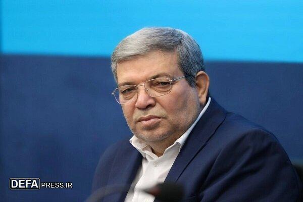 نجات ۵۰ هزار نفر از ناشنوایی با غربالگری