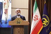 خدرویسی: یک میلیون و ۶۰۰ هزار سالمند تحت حمایت کمیته امداد هستند