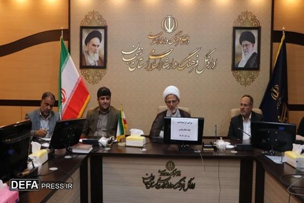 ایران امروز با ایرانِ تحقیرشده دوران قبل از انقلاب قابل‌قیاس نیست