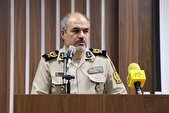 امیر فخری: موفقیت‌های جوانان در عرصه جهانی برای جامعه امیدبخش است