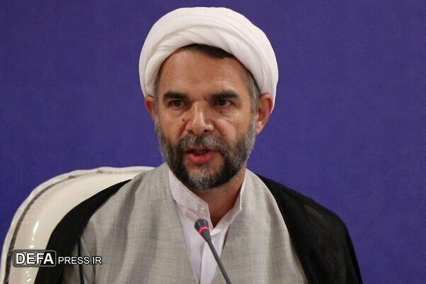 خلیلی: بدون توسعه زیرساخت‌هایی نمی‌توان انتظار جذب سرمایه‌گذار داشت