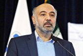 میدری: جهانی عاری از ظلم، آرمان دفاع مقدس و جنگ تحمیلی ۱۲ روزه است