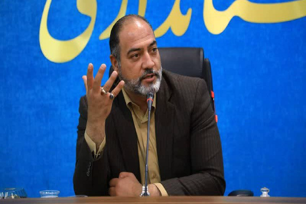 انتخابات شوراهای کرمان کاملاً الکترونیکی برگزار می‌شود