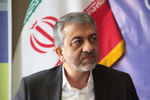 ضرورت تسریع در روند رسیدگی به مطالبات ایثارگران