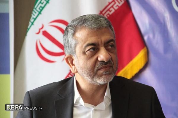 ضرورت تسریع در روند رسیدگی به مطالبات ایثارگران