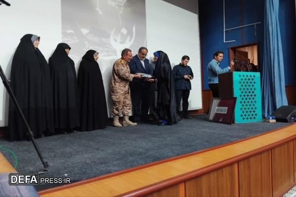 رادیو تئاتر دفاع مقدس، رسانه‌ای اثرگذار برای تبیین فرهنگ ایثار است