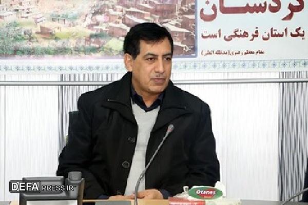 اقدامات قضایی برای آزادی زندانیان کردستان با کمک ۸۰ میلیارد ریالی صورت گرفت