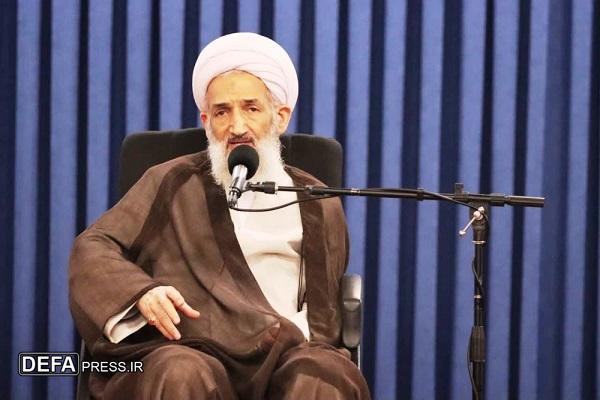امر به معروف فرهنگی؛ از ازدواج تا فرزندآوری و مقابله با بی‌تفاوتی جمعیتی