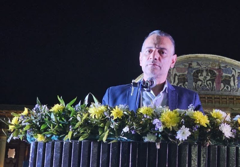 توطئه رژیم صهیونیستی با حمایت غرب و برخی همسایگان علیه ایران ناکام ماند