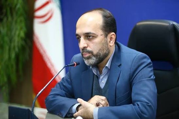 اتحاد ملی، کلید خنثی‌سازی نقشه‌های دشمن است