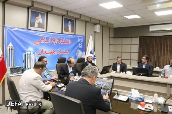 اتحاد ملی، کلید خنثی‌سازی نقشه‌های دشمن است